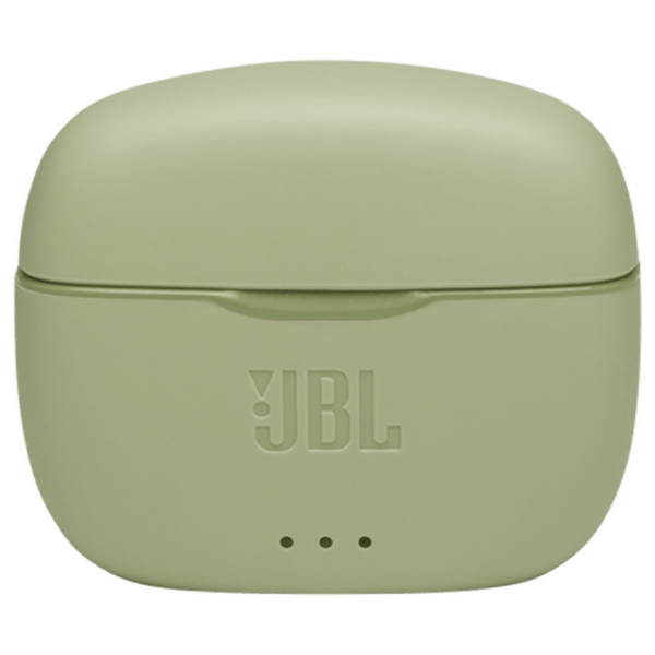 Căști JBL Tune 215 TWS Green Fără fir / Personal / In ear photo 5