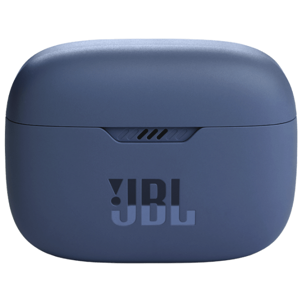 Căști JBL Tune 230 Blue Fără fir / Personal / In ear photo 3