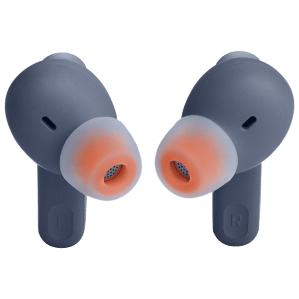 Căști JBL Tune 230 Blue Fără fir / Personal / In ear photo 5