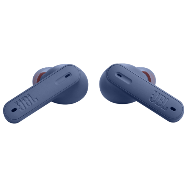 Căști JBL Tune 230 Blue Fără fir / Personal / In ear photo 6