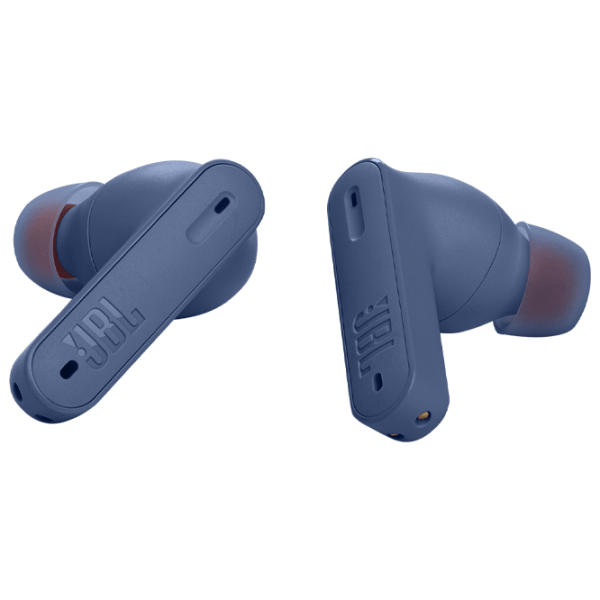 Căști JBL Tune 230 Blue Fără fir / Personal / In ear photo 7
