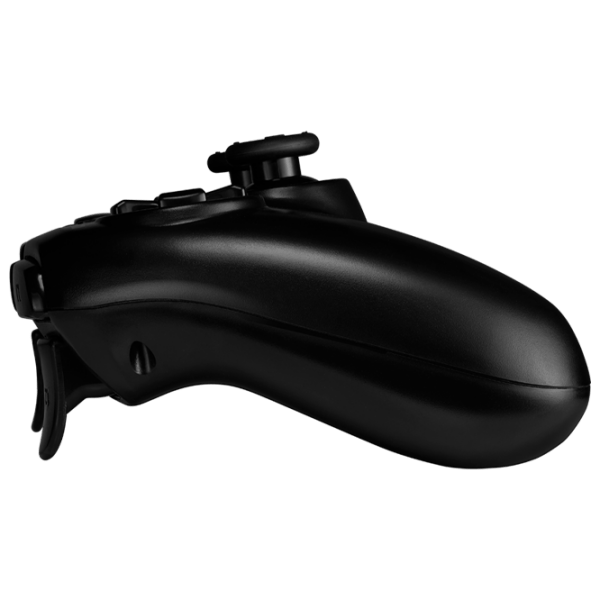 Gamepad Canyon CND-GPW5 Black Fără fir / 20 buttons photo 5