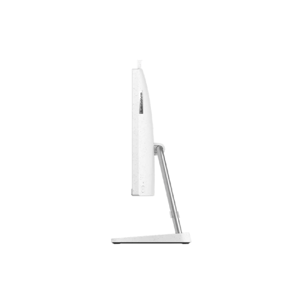 All-in-One PC Lenovo IdeaCentre 3 22ITL6 White 21.5" Full HD IPS Intel Core i3 1115G4 8 GB 256 GB photo 7
