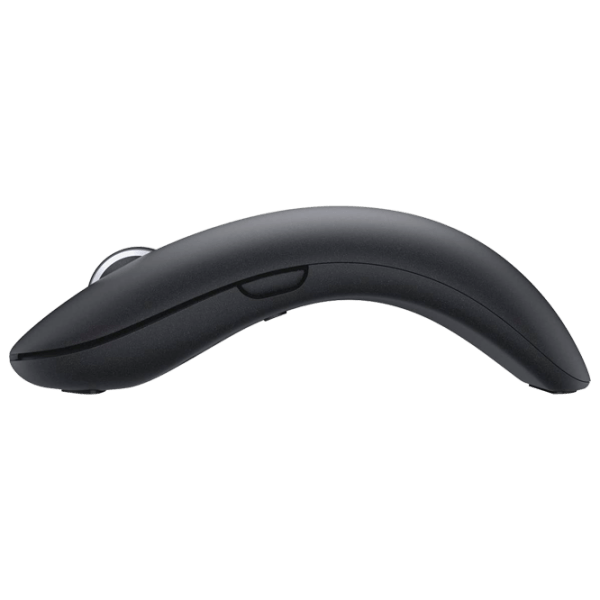 Мышь Dell WM527 Черный Беспроводные, 1600 dpi photo 4