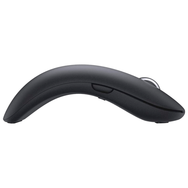 Мышь Dell WM527 Черный Беспроводные, 1600 dpi photo 5