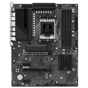 Материнская плата ASRock B650 PG LIGHTNING AT ATX 