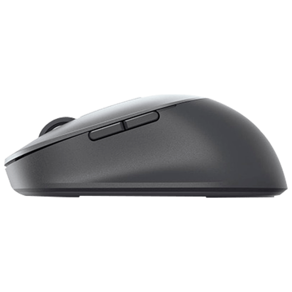 Мышь Dell MS5320W Серый Беспроводные, 4000 dpi photo 3