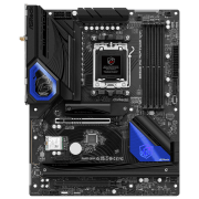 Материнская плата ASRock B650E PG RIPTIDE WIFI ATX 