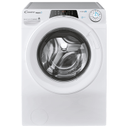 Mașină de spălat Candy ROW 4964DWME/ 1-S White 9 kg, 1400 rpm, A