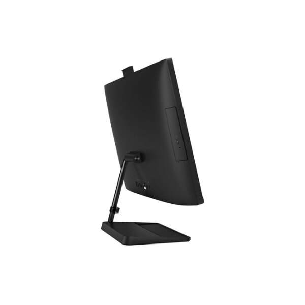 All-in-One PC Lenovo IdeaCentre 3 27ITL6 Black 27" Full HD IPS Intel Core i5 1135G7 16 GB 512 GB photo 6