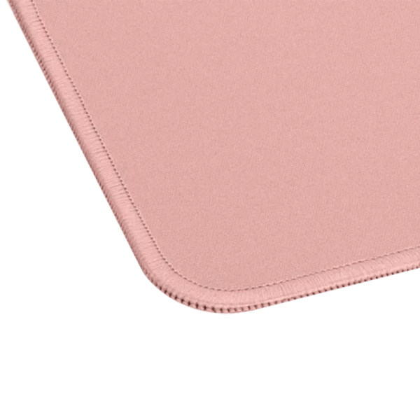 Коврик для мышки Logitech Mouse Pad Studio Series Розовый  photo 4