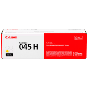 Cartuş Laser Canon CRG-045 H  