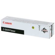 Картридж Лазер Canon C-EXV 9  