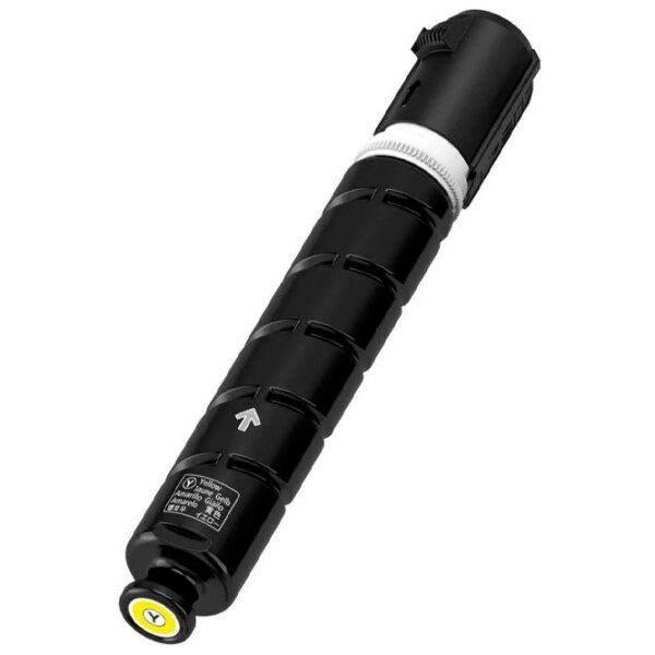 Cartuş Laser Canon C-EXV55   photo 2
