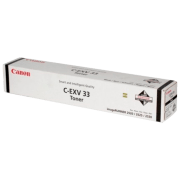 Картридж Лазер Canon C-EXV33 HG  