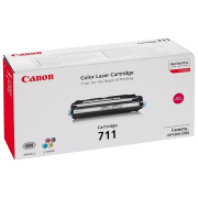 Cartuş Laser Canon 711  