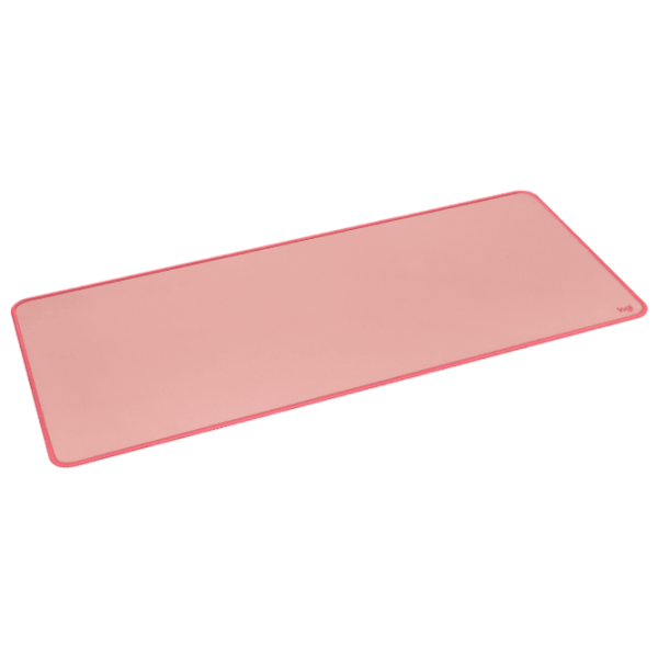 Коврик для мышки Logitech Desk Mat Studio Series Розовый  photo 2