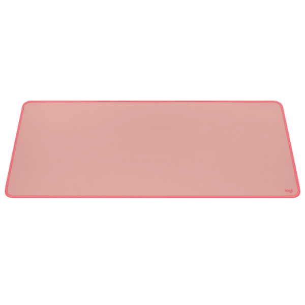 Коврик для мышки Logitech Desk Mat Studio Series Розовый  photo 3
