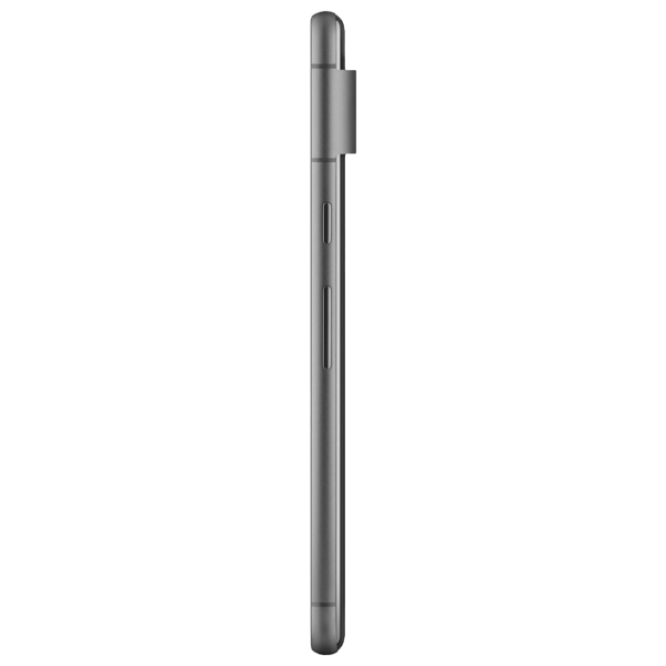 Google Pixel 7 256 GB Obsidian Black 6.3" | 50 MP | 8 GB | Single SIM photo 6