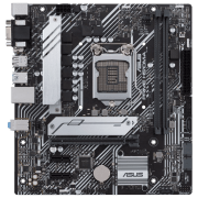 Материнская плата Asus PRIME H510M-A mATX 