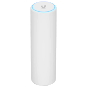 Access Point Ubiquiti U6-Mesh White 