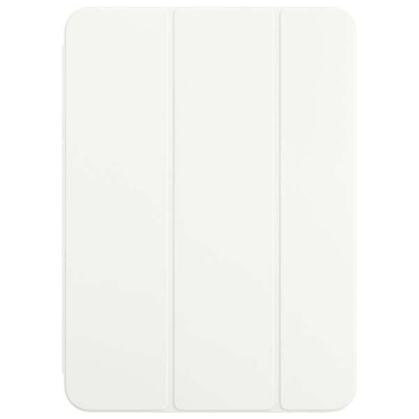 Husă pentru tabletă Apple iPad (10th gen) () White Apple, 10.9", Poliuretan photo 1