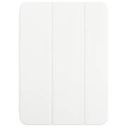 Husă pentru tabletă Apple iPad (10th gen) () White Apple, 10.9", Poliuretan