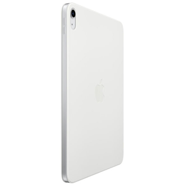 Husă pentru tabletă Apple iPad (10th gen) () White Apple, 10.9", Poliuretan photo 5