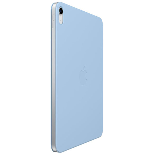 Husă pentru tabletă Apple iPad (10th gen) () Sky Apple, 10.9", Poliuretan photo 5
