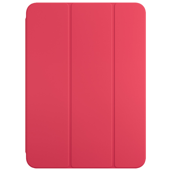 Husă pentru tabletă Apple iPad (10th gen) (MQDT3ZM/ A) Watermelon Apple, 10.9", Poliuretan photo 1