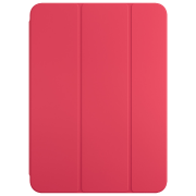 Husă pentru tabletă Apple iPad (10th gen) (MQDT3ZM/ A) Watermelon Apple, 10.9", Poliuretan
