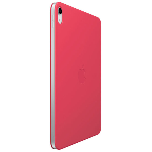 Husă pentru tabletă Apple iPad (10th gen) (MQDT3ZM/ A) Watermelon Apple, 10.9", Poliuretan photo 5