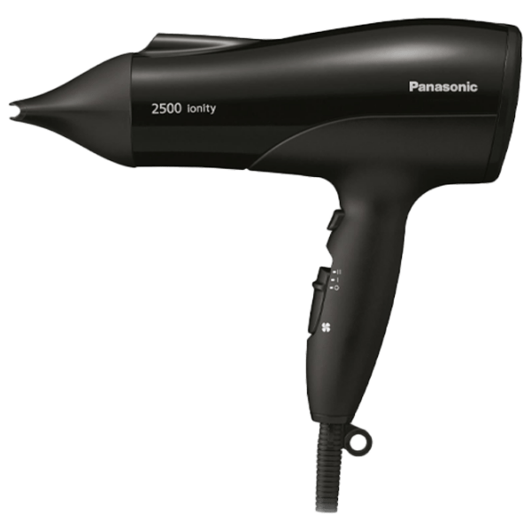 Фен Panasonic EH-NE83-K865 Черный  photo 1