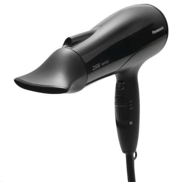 Фен Panasonic EH-NE83-K865 Черный  photo 2