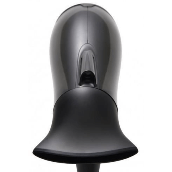 Фен Panasonic EH-NE83-K865 Черный  photo 3