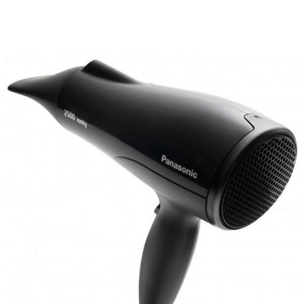 Фен Panasonic EH-NE83-K865 Черный  photo 4