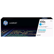 Cartuş Laser HP CF411A (410A)  