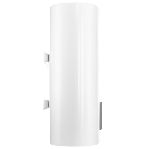 Boiler Electrolux EWH 30 SmartInverter PRO 2.0 EU White 2000 W, 30 l, Uscat, Email photo 2