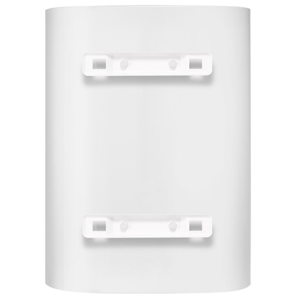 Boiler Electrolux EWH 30 SmartInverter PRO 2.0 EU White 2000 W, 30 l, Uscat, Email photo 3