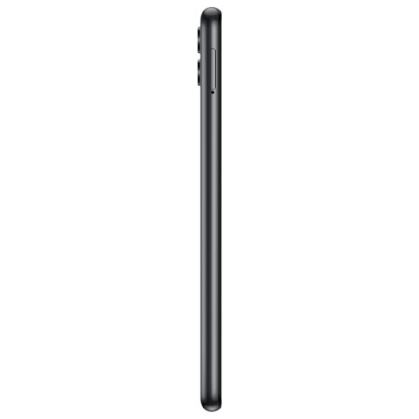 Samsung Galaxy A04 32 GB Black 6.5" | 50 MP | 3 GB | Dual SIM photo 8