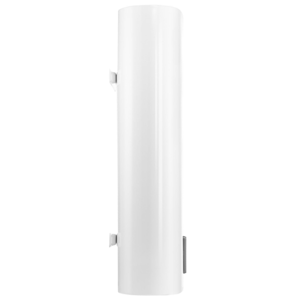 Boiler Electrolux EWH 80 SmartInverter PRO 2.0 EU White 2000 W, 80 l, Uscat, Email photo 2