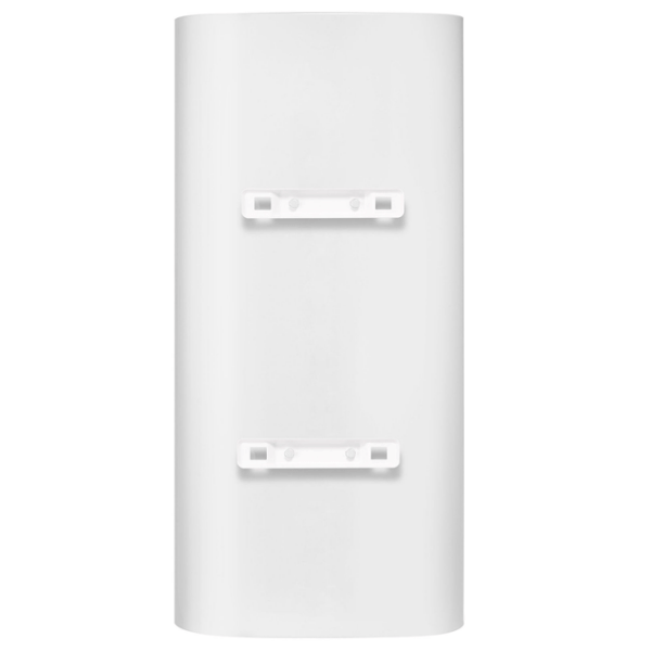 Boiler Electrolux EWH 80 SmartInverter PRO 2.0 EU White 2000 W, 80 l, Uscat, Email photo 3
