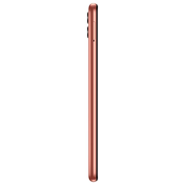 Samsung Galaxy A04 64 GB Copper 6.5" | 50 MP | 4 GB | Dual SIM photo 8