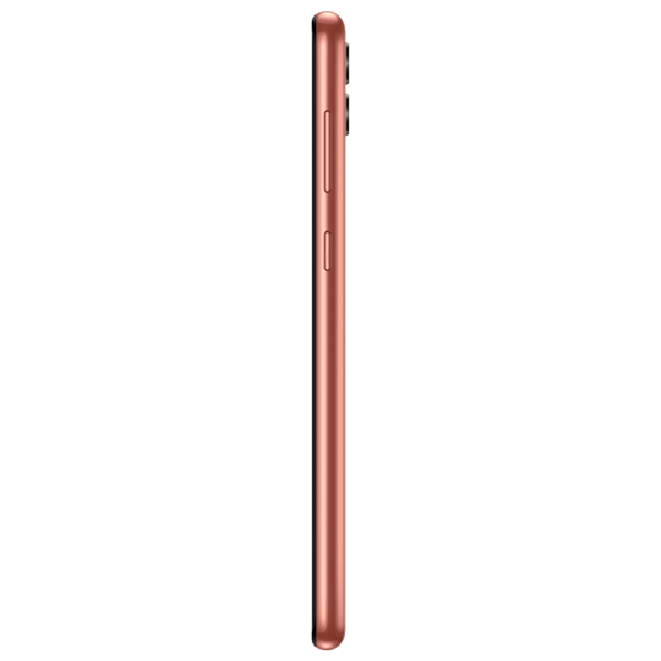 Samsung Galaxy A04 64 GB Copper 6.5" | 50 MP | 4 GB | Dual SIM photo 9