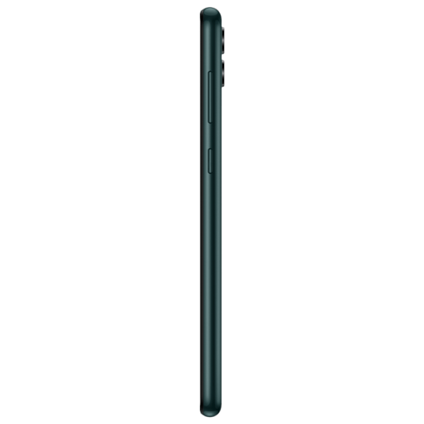 Samsung Galaxy A04 64 GB Green 6.5" | 50 MP | 4 GB | Dual SIM photo 9
