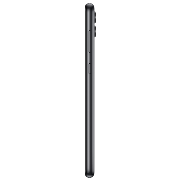 Samsung Galaxy A04 64 GB Black 6.5" | 50 MP | 4 GB | Dual SIM photo 9