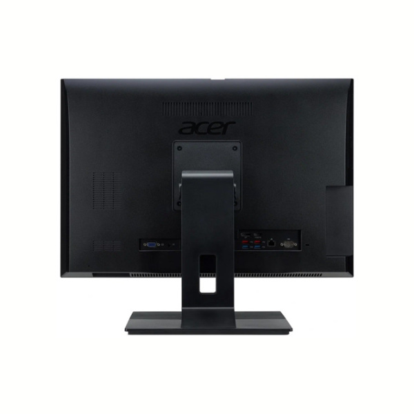 Моноблок Acer Veriton Z4880G Черный 23.8" Full HD IPS Intel Core i5 1140G7 8 ГБ 256 ГБ  photo 4