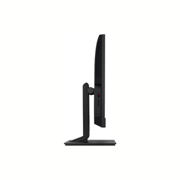 Моноблок Acer Veriton Z4880G Черный 23.8" Full HD IPS Intel Core i5 1140G7 8 ГБ 256 ГБ  photo 5