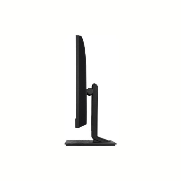 Моноблок Acer Veriton Z4880G Черный 23.8" Full HD IPS Intel Core i5 1140G7 8 ГБ 256 ГБ  photo 6