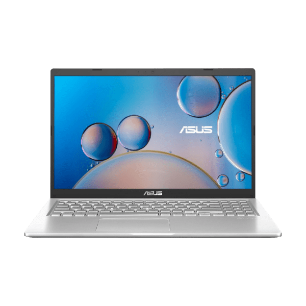 Ноутбук Asus X515MA Прозрачный Серебристый 15.6" | 8 ГБ | 256 ГБ | Intel Celeron N4020 | VGA Встроенная photo 1